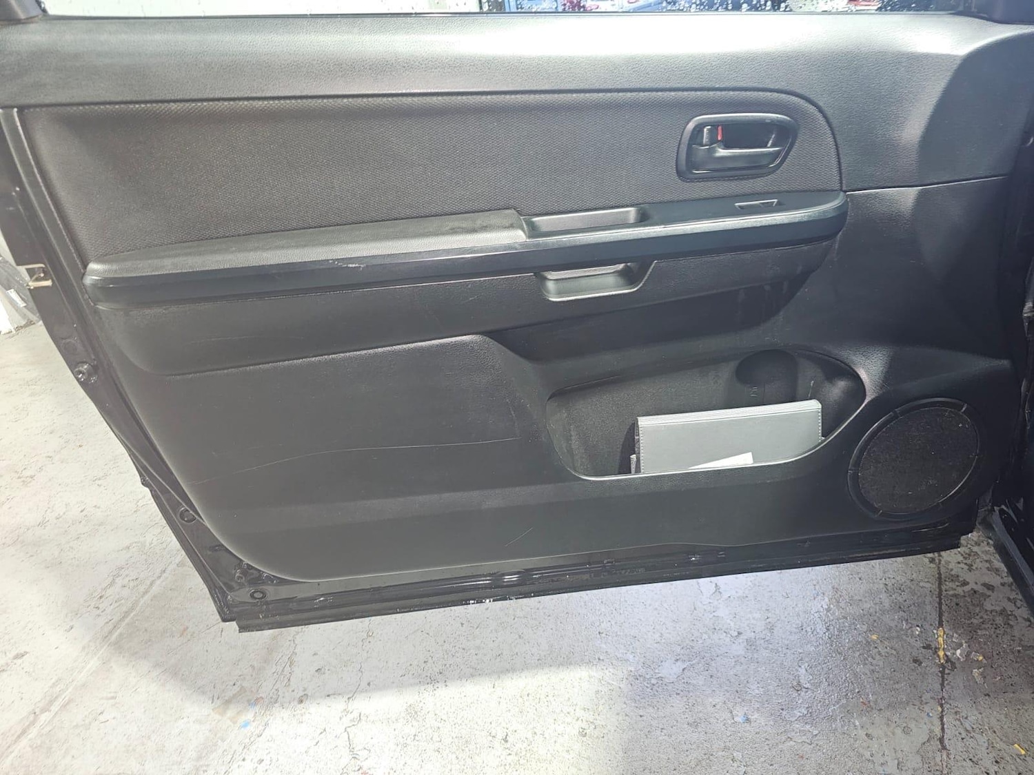 Used Suzuki Grand Vitara 2010 for sale - 76855903: Photo 12