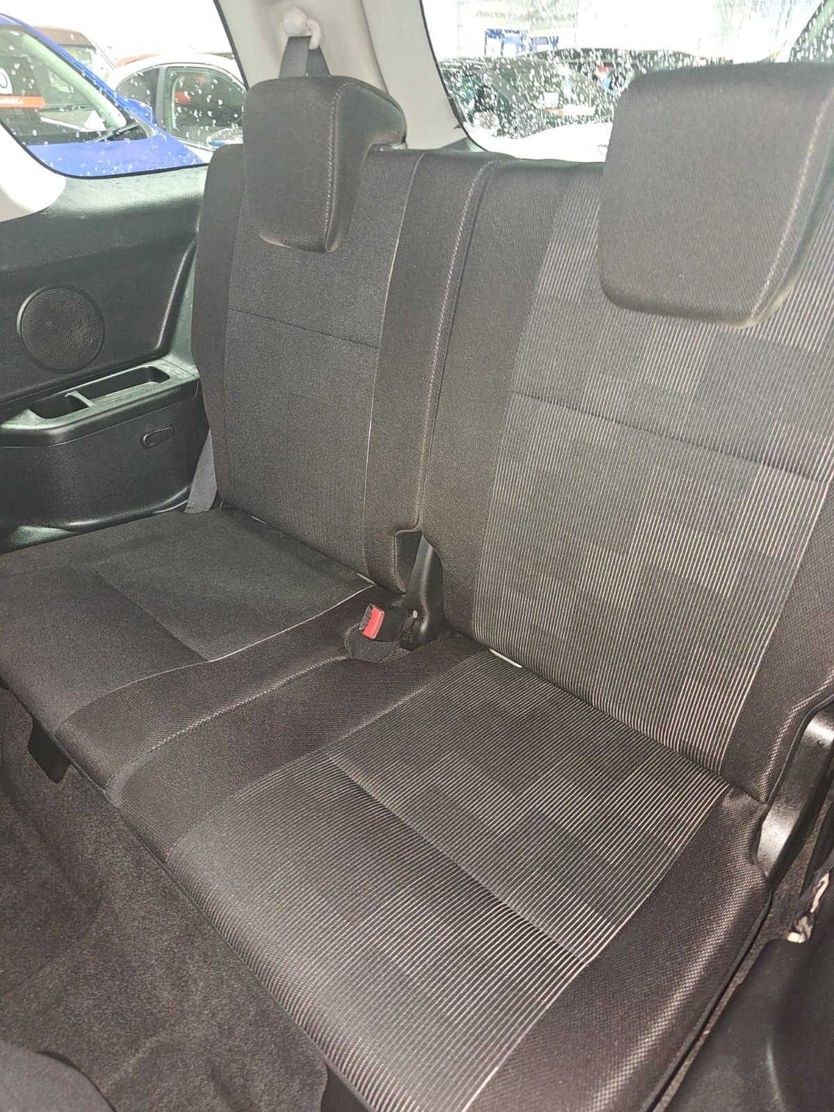 Used Suzuki Grand Vitara 2010 for sale - 76855903: Photo 13