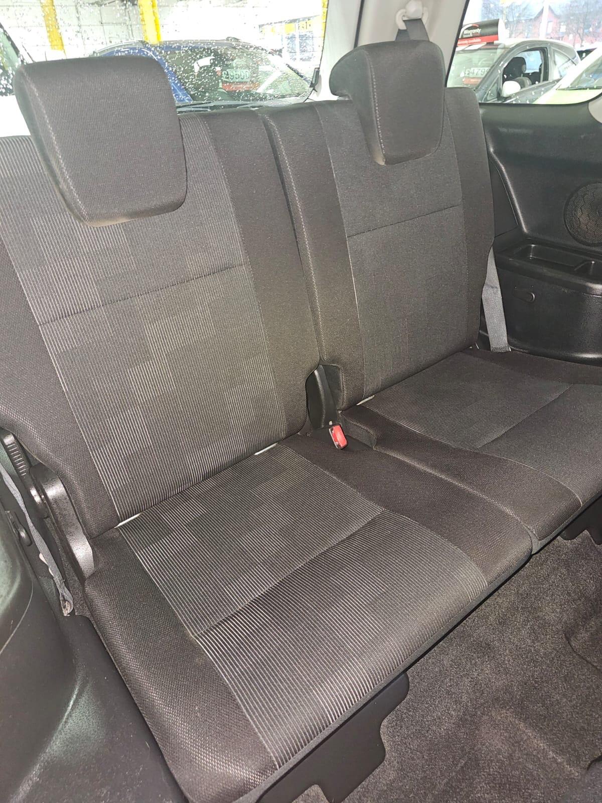 Used Suzuki Grand Vitara 2010 for sale - 76855903: Photo 14