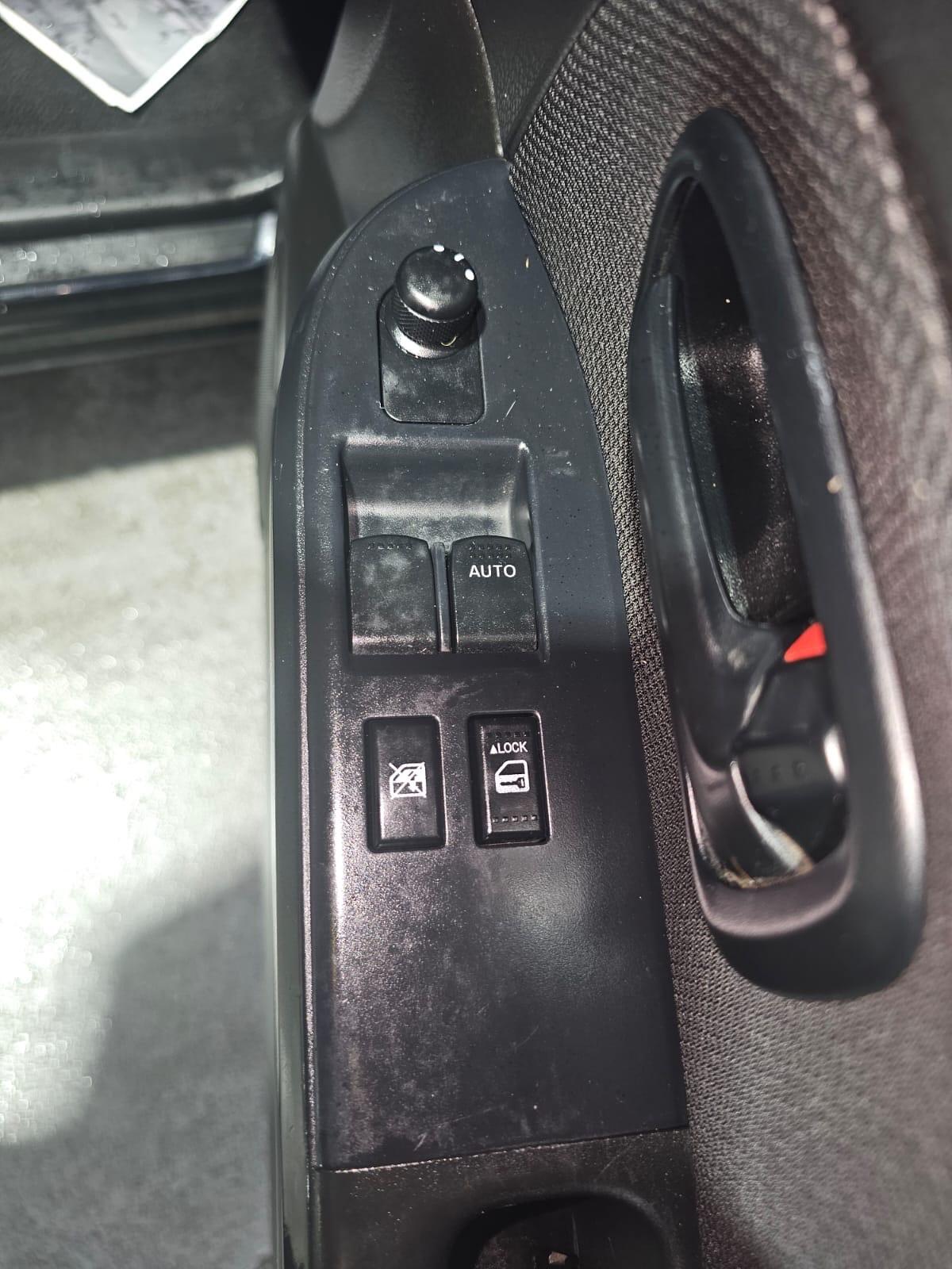 Used Suzuki Grand Vitara 2010 for sale - 76855903: Photo 8