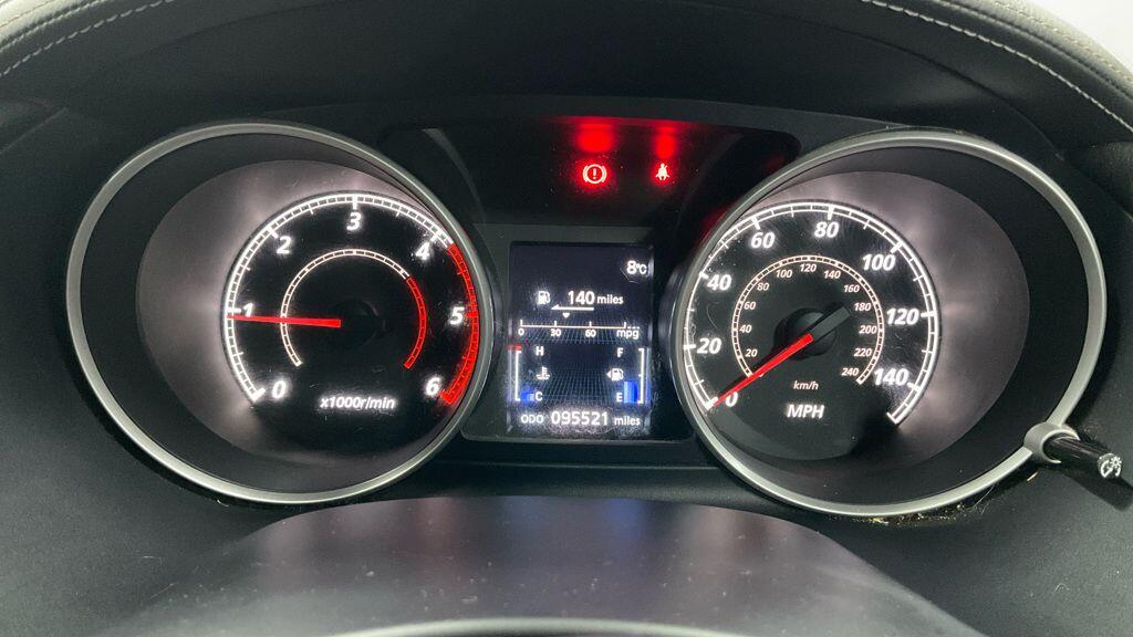 Used Mitsubishi Outlander 2012 for sale - 76772246: Photo 10