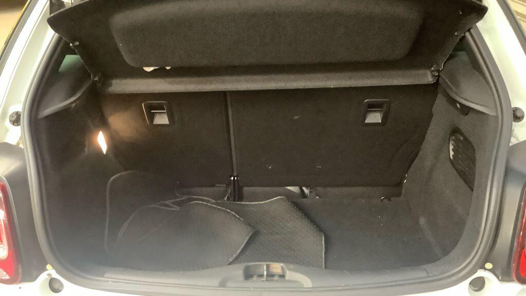 Used DS Automobiles DS 3 2018 for sale - 76370853: Photo 7