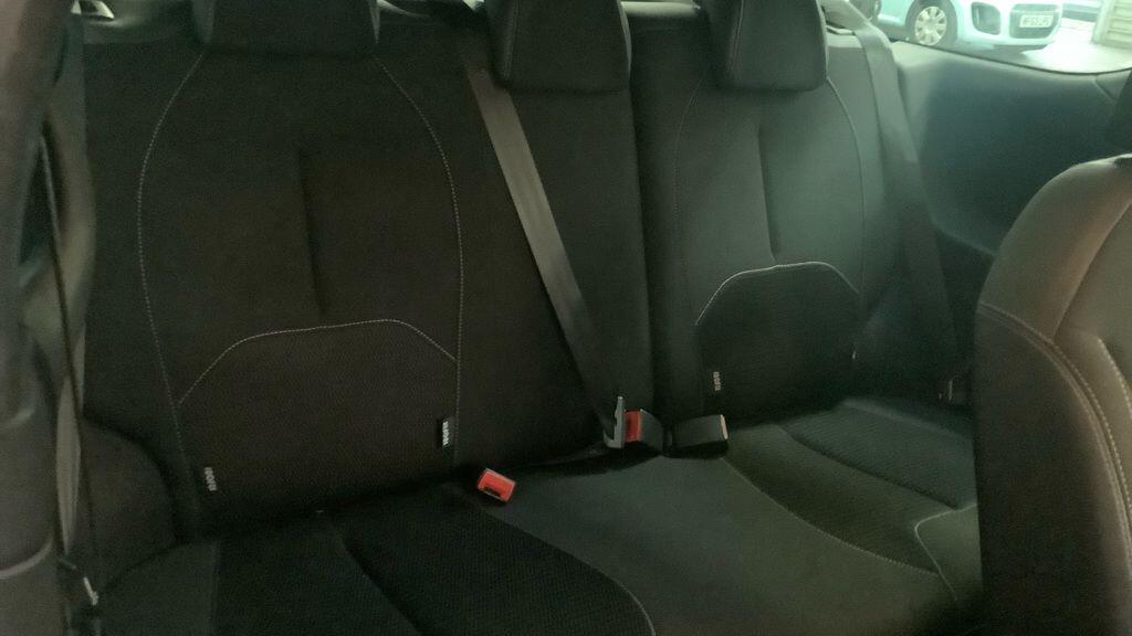 Used DS Automobiles DS 3 2018 for sale - 76370853: Photo 8