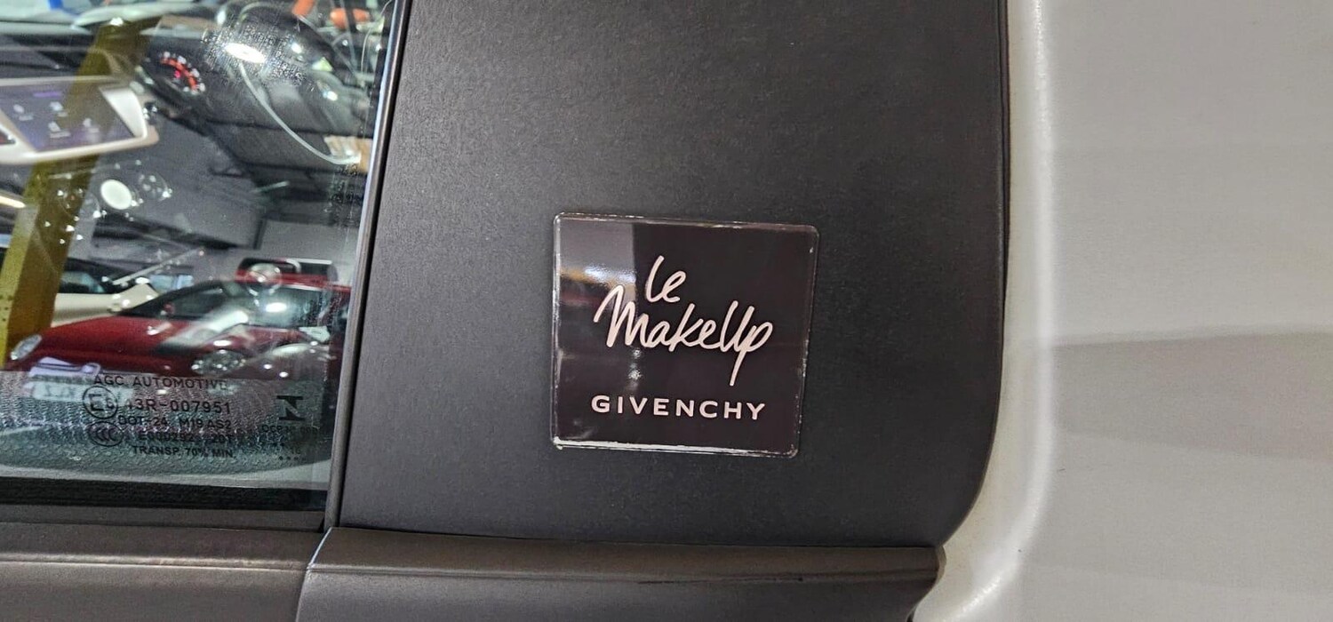 Used DS Automobiles DS 3 Cabrio 2016 for sale - 76440854: Photo 21