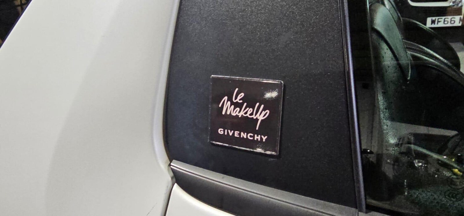 Used DS Automobiles DS 3 Cabrio 2016 for sale - 76440854: Photo 34