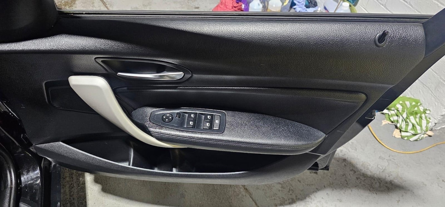 Used BMW 1 Series 2013 for sale - 77131343: Photo 19