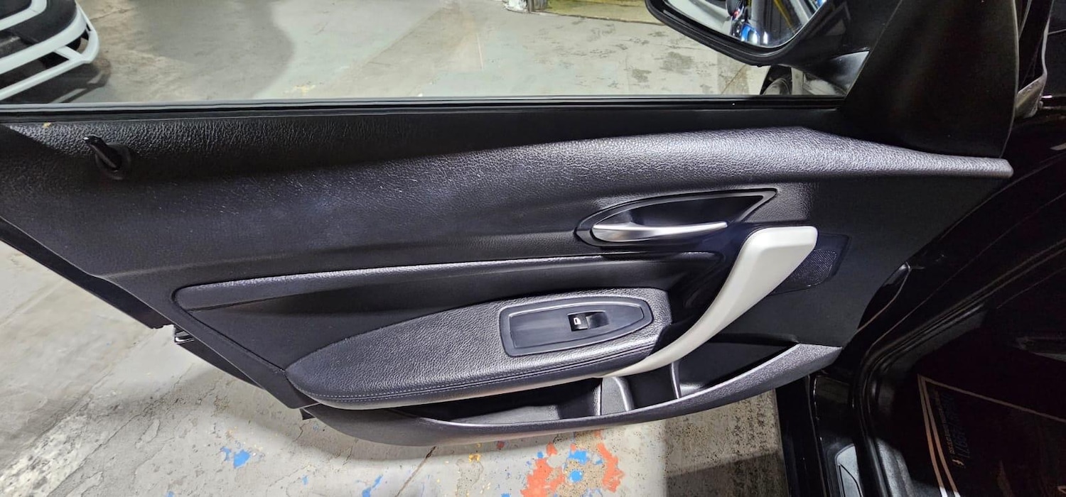 Used BMW 1 Series 2013 for sale - 77131343: Photo 20