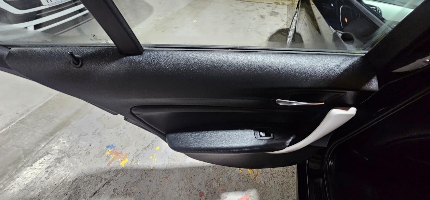 Used BMW 1 Series 2013 for sale - 77131343: Photo 23