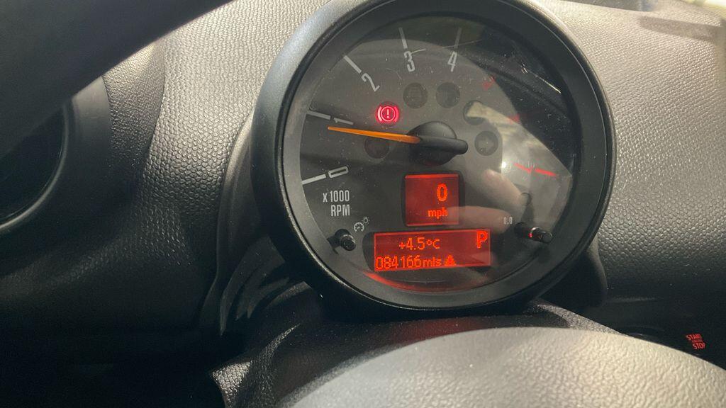 Used MINI Paceman 2015 for sale - 77331496: Photo 10