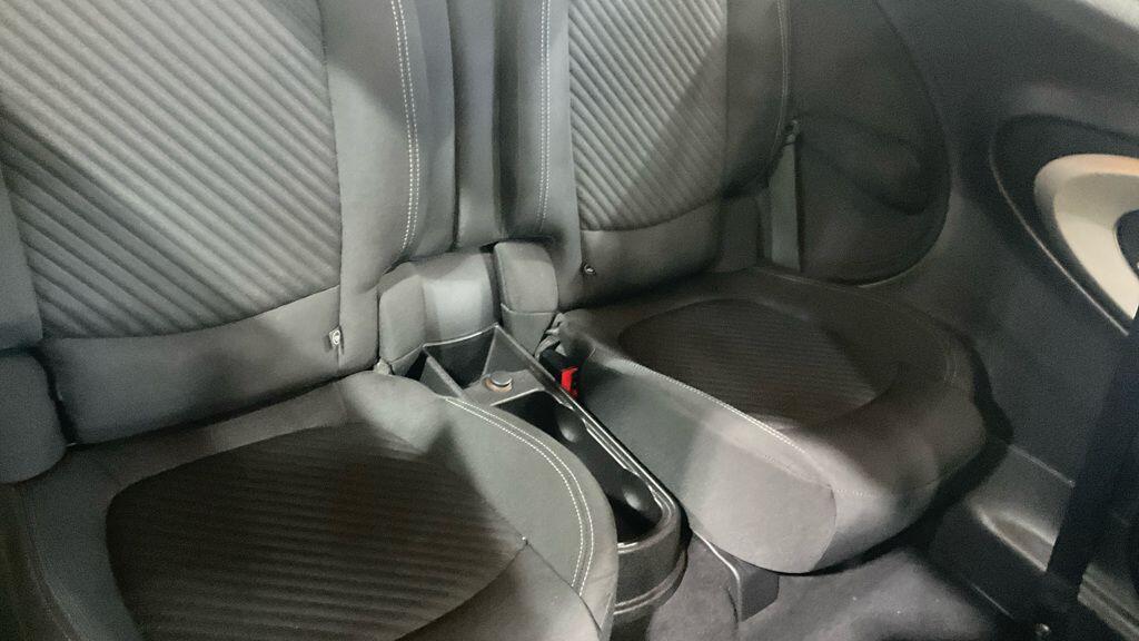 Used MINI Paceman 2015 for sale - 77331496: Photo 8