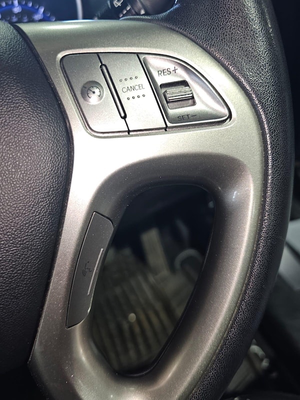 Used Hyundai Ix35 2012 for sale - 76024473: Photo 10