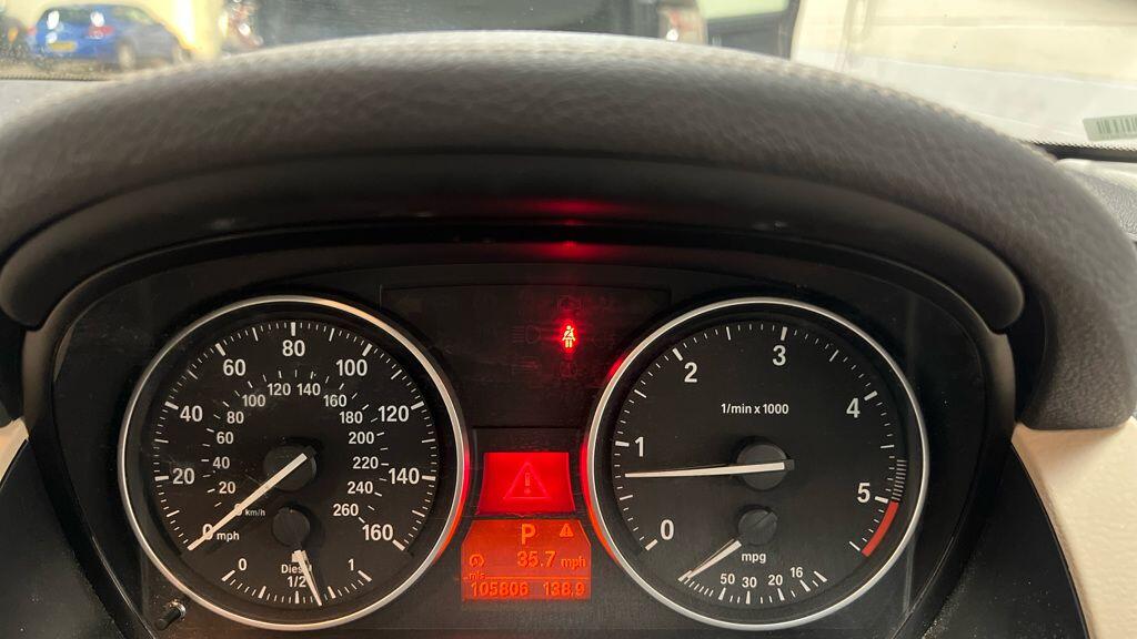 Used BMW X1 2015 for sale - 76771905: Photo 10