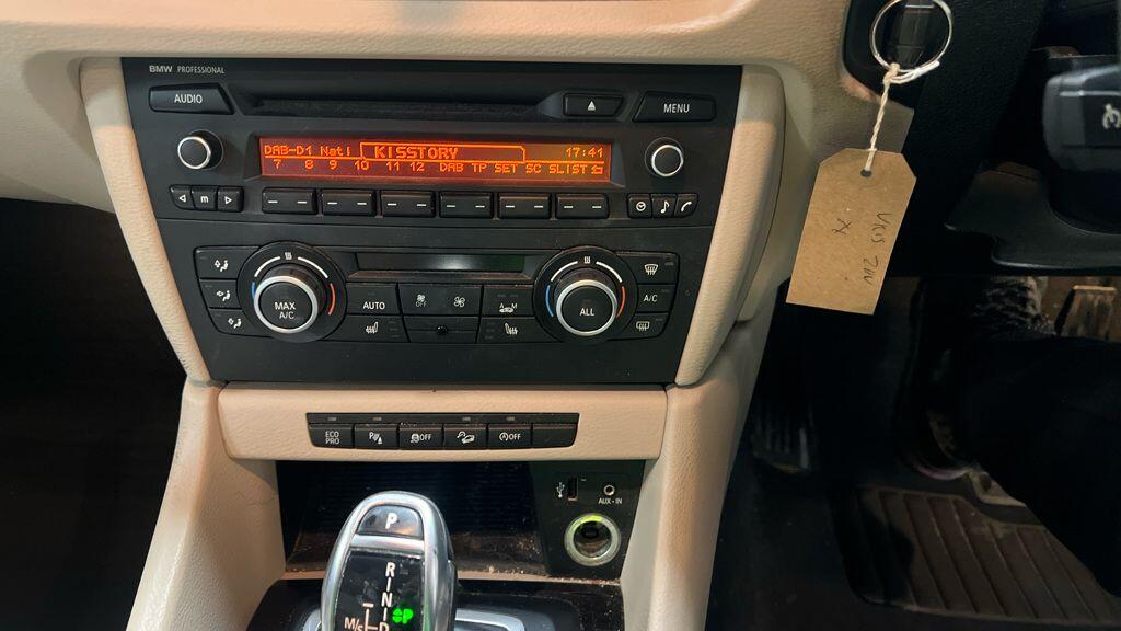 Used BMW X1 2015 for sale - 76771905: Photo 11