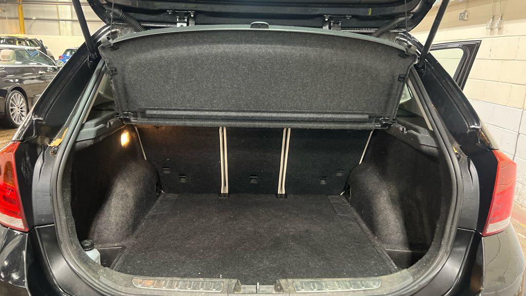 Used BMW X1 2015 for sale - 76771905: Photo 7