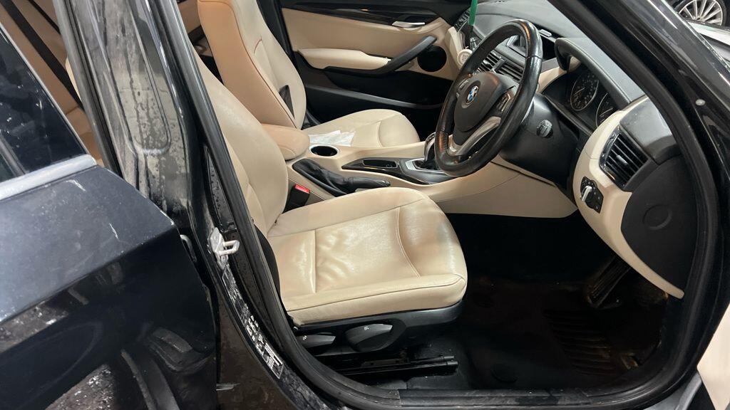 Used BMW X1 2015 for sale - 76771905: Photo 9