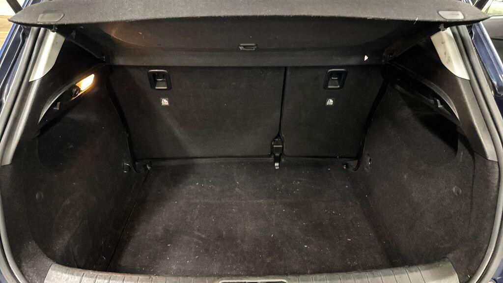 Used Fiat Tipo 2017 for sale - 76457586: Photo 7