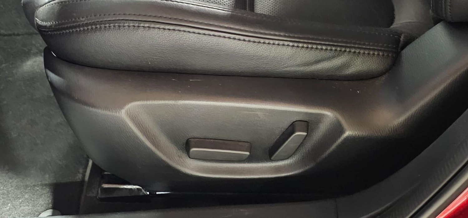 Used Mazda Mazda6 2016 for sale - 77174865: Photo 18