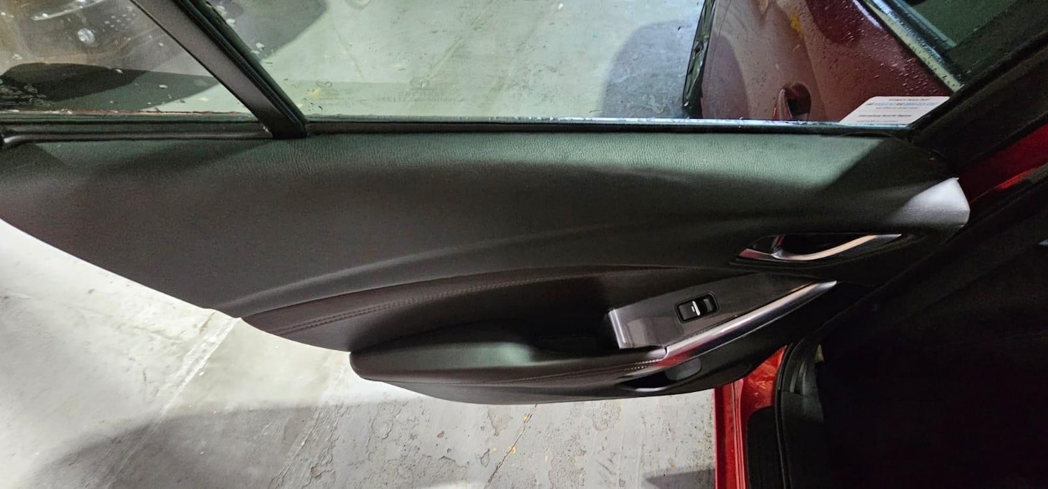 Used Mazda Mazda6 2016 for sale - 77174865: Photo 22