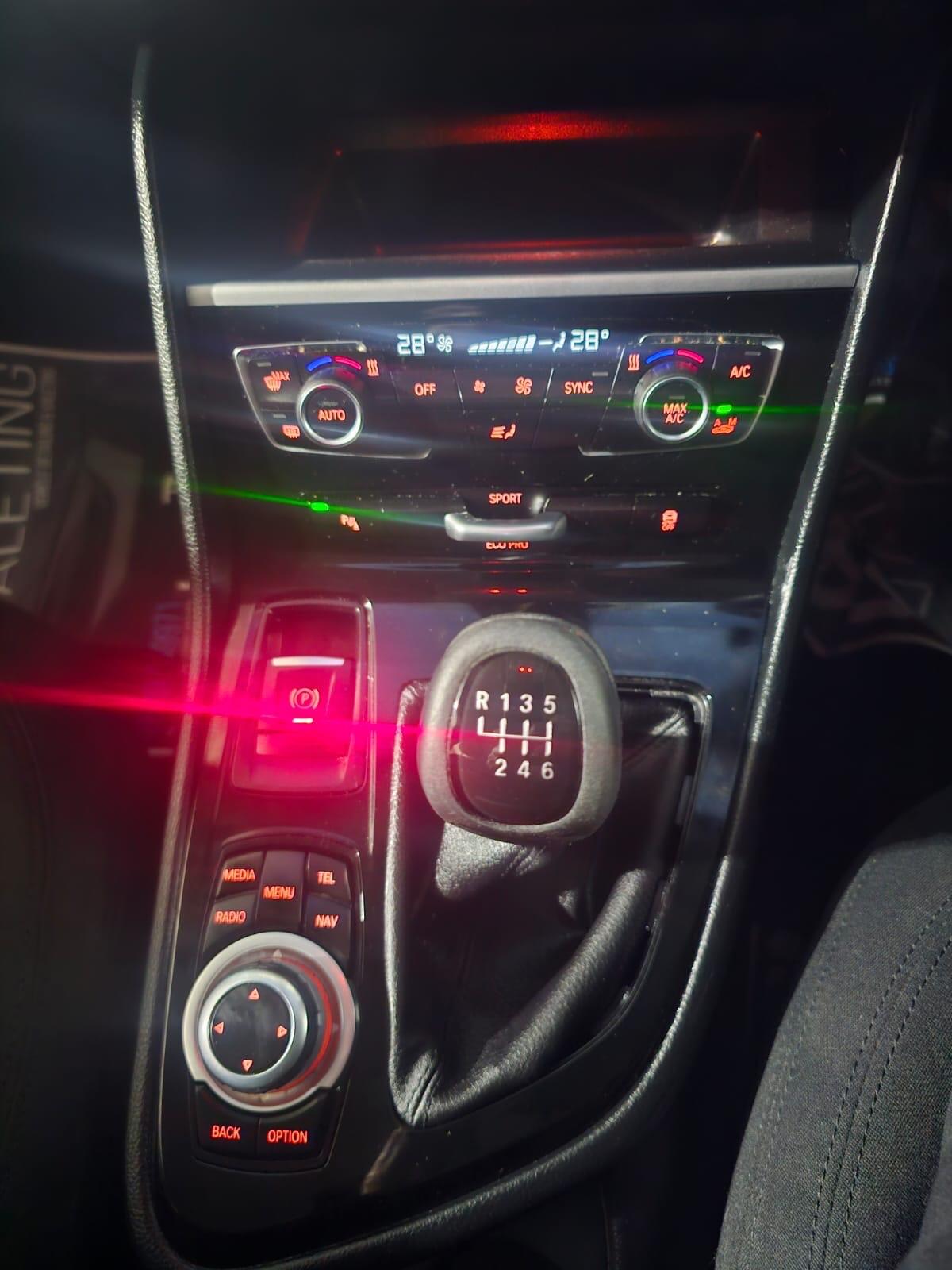 Used BMW 2 Series 2015 for sale - 77162846: Photo 10