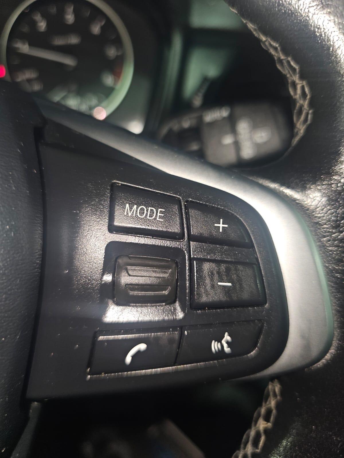 Used BMW 2 Series 2015 for sale - 77162846: Photo 11