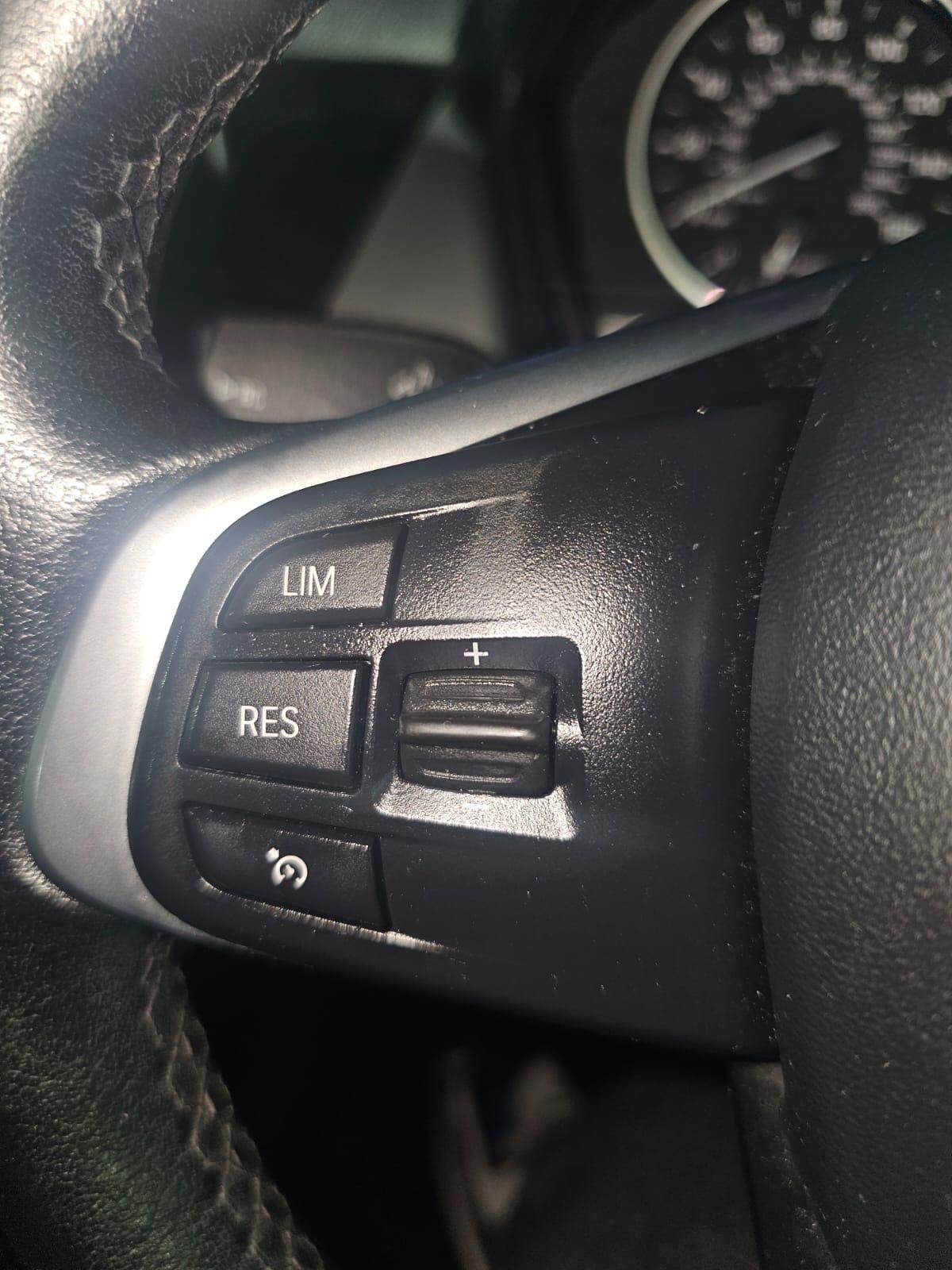 Used BMW 2 Series 2015 for sale - 77162846: Photo 12