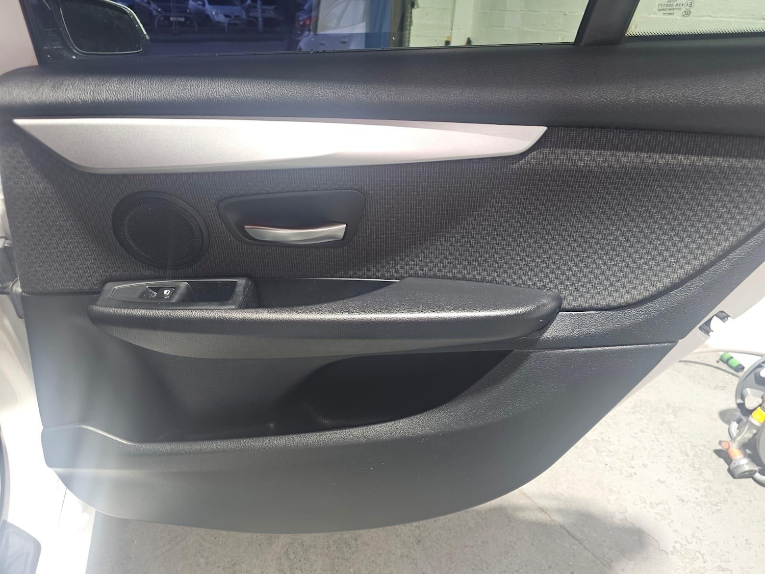 Used BMW 2 Series 2015 for sale - 77162846: Photo 14