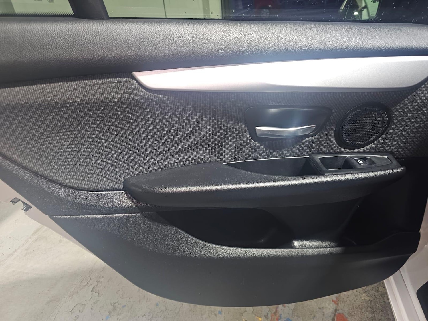 Used BMW 2 Series 2015 for sale - 77162846: Photo 15