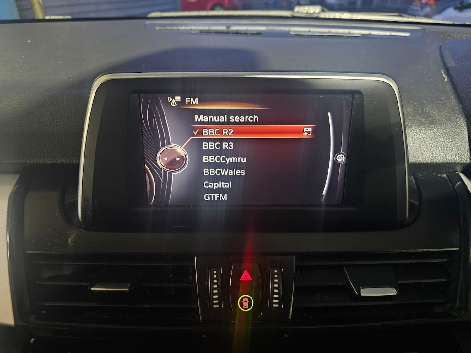 Used BMW 2 Series 2015 for sale - 77162846: Photo 18