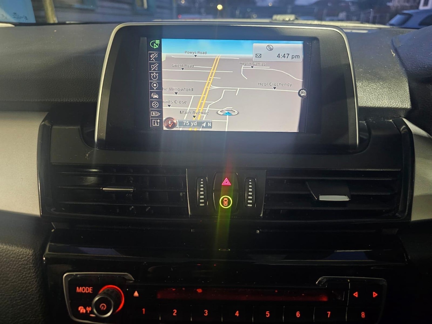 Used BMW 2 Series 2015 for sale - 77162846: Photo 19