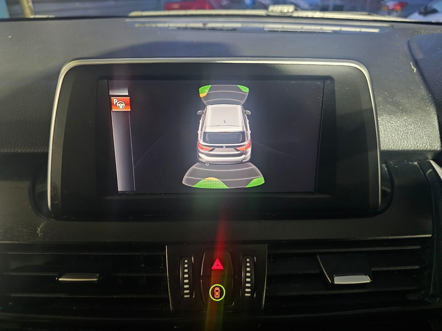 Used BMW 2 Series 2015 for sale - 77162846: Photo 20