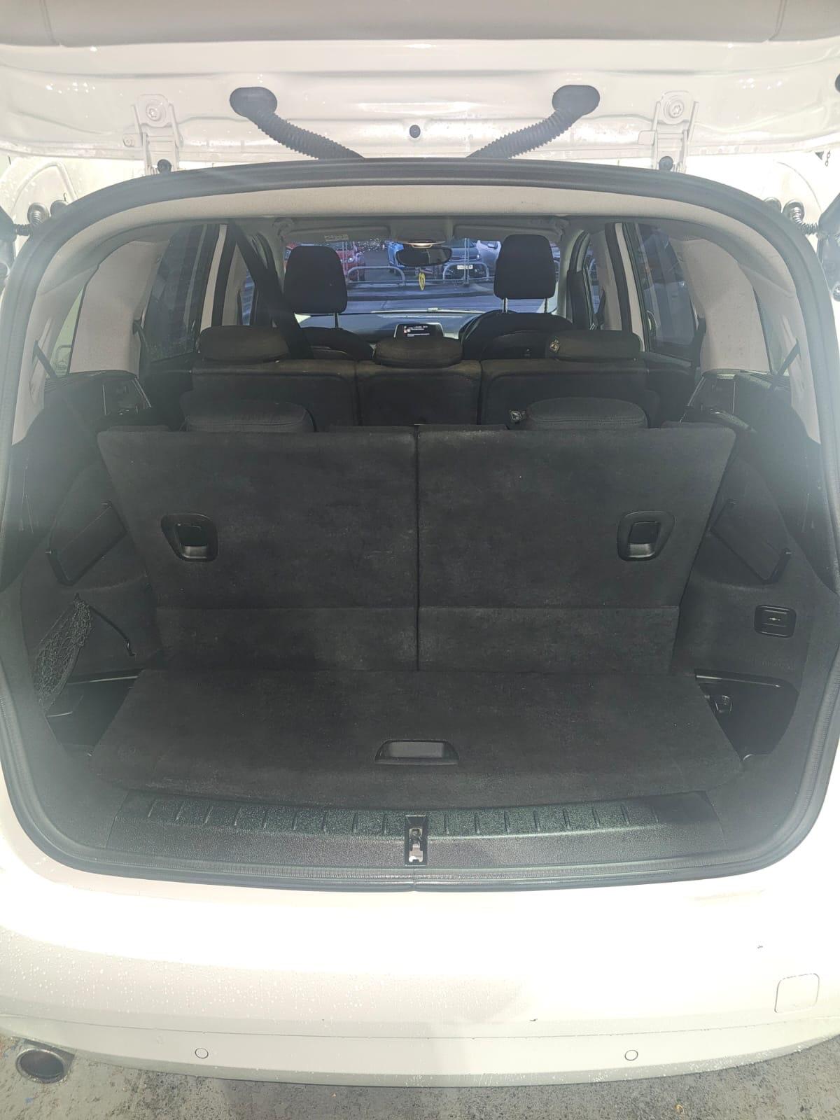 Used BMW 2 Series 2015 for sale - 77162846: Photo 21