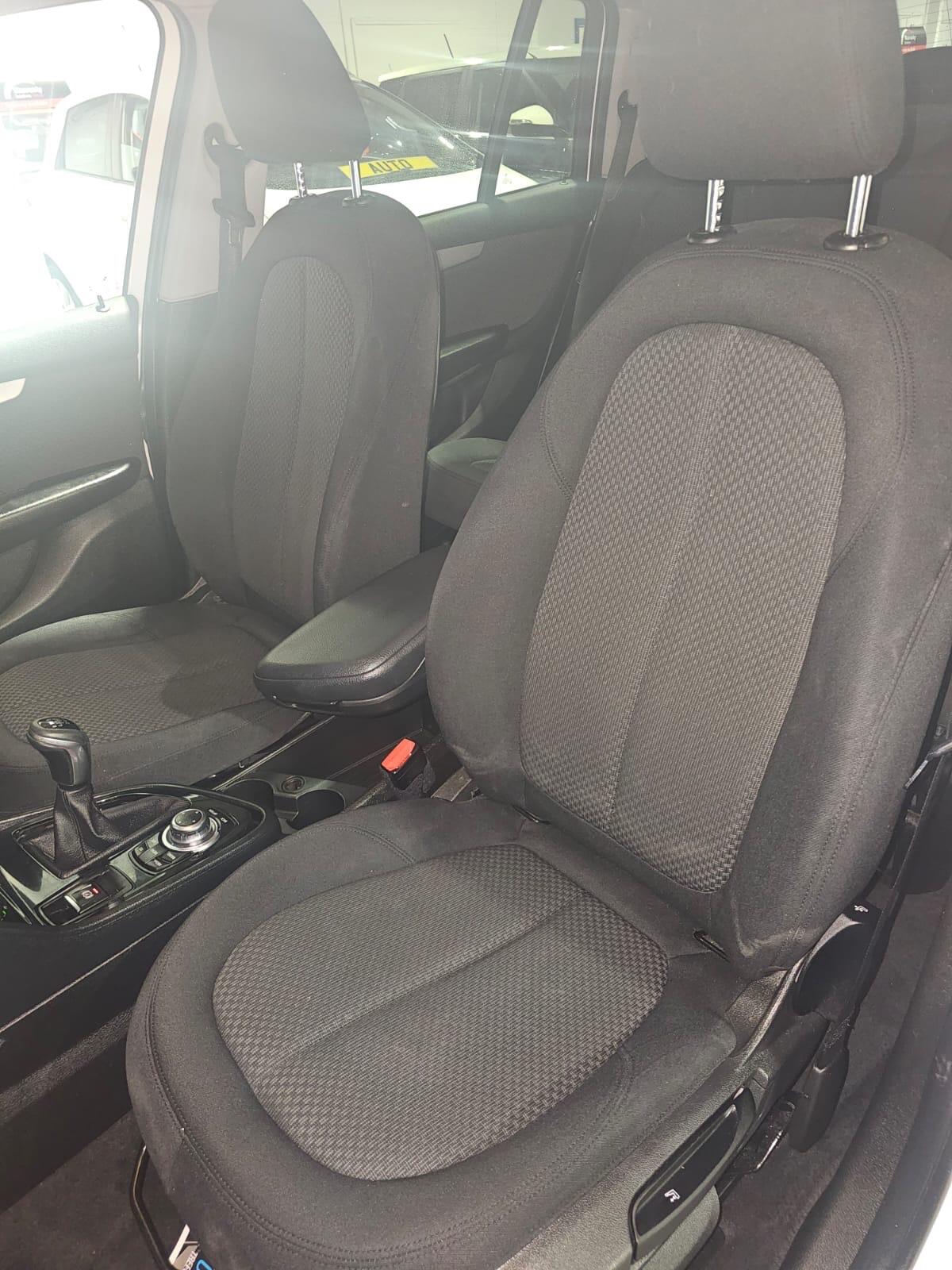 Used BMW 2 Series 2015 for sale - 77162846: Photo 22