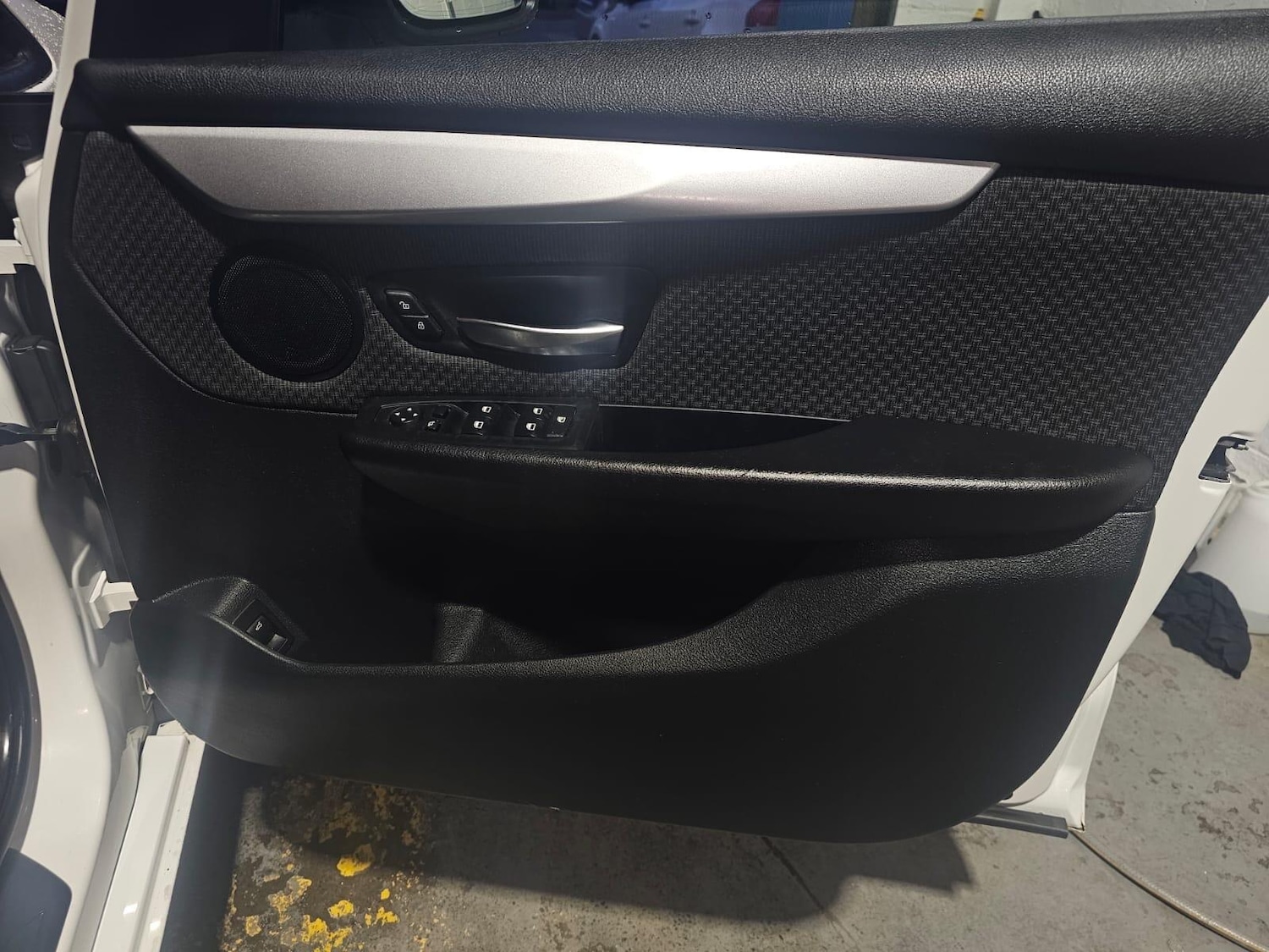 Used BMW 2 Series 2015 for sale - 77162846: Photo 24