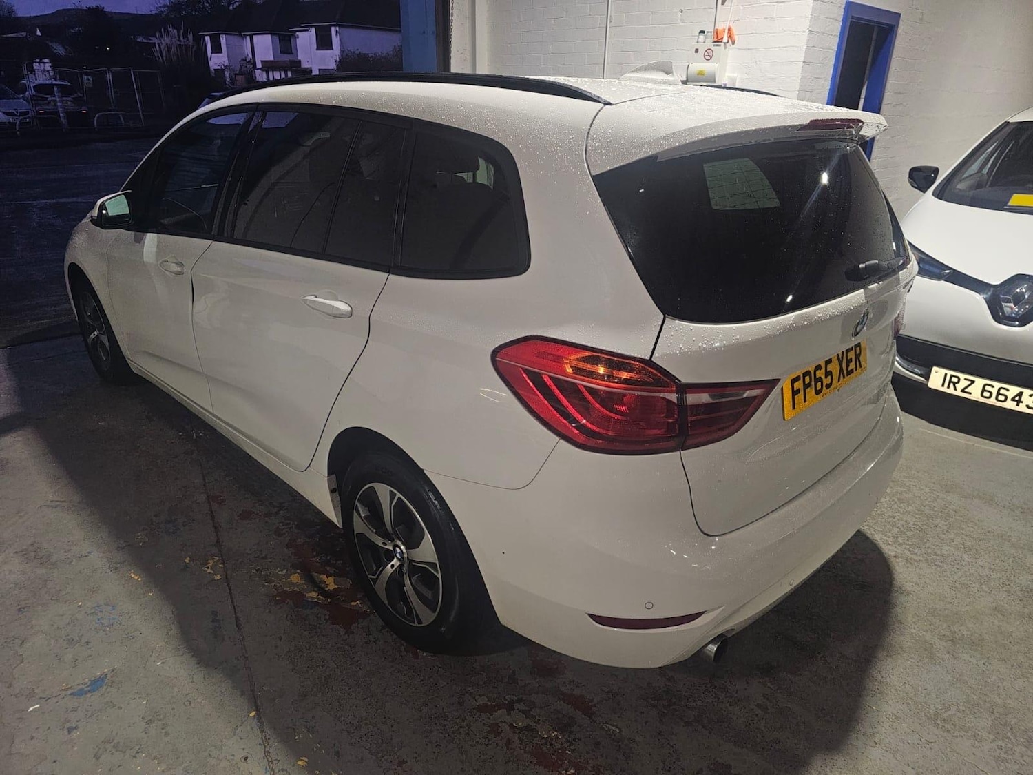 Used BMW 2 Series 2015 for sale - 77162846: Photo 4