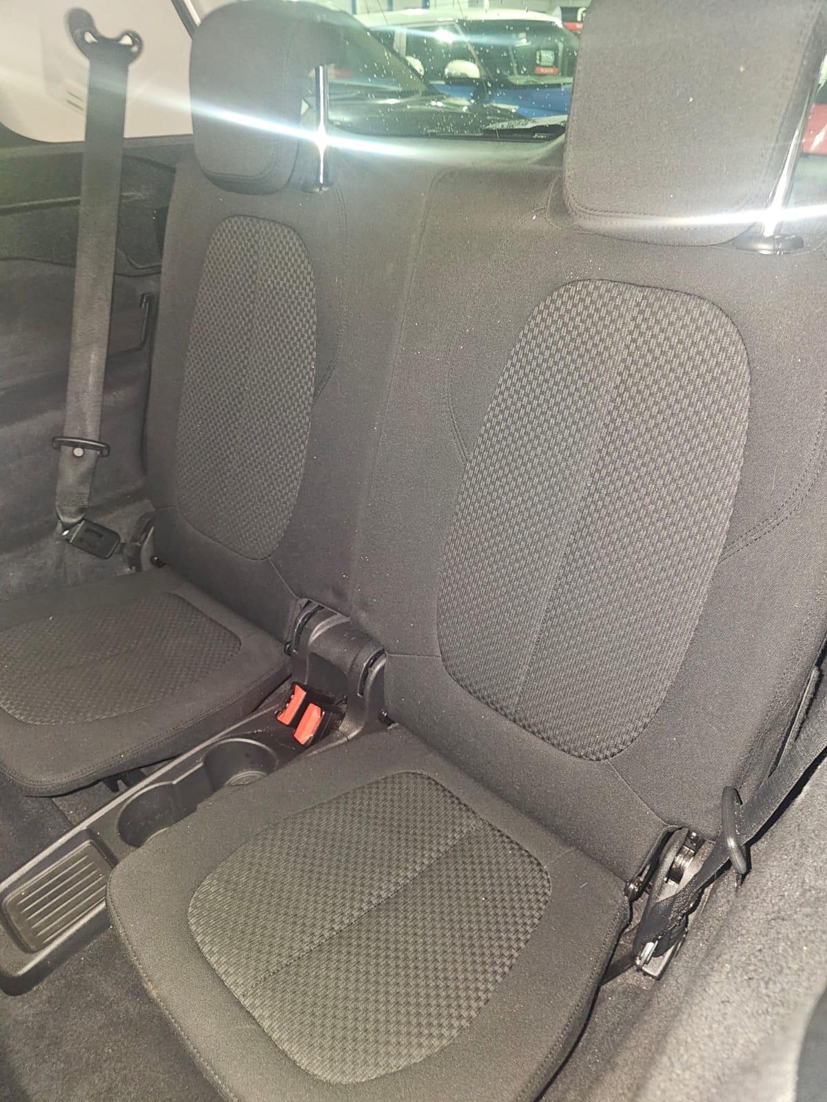 Used BMW 2 Series 2015 for sale - 77162846: Photo 7