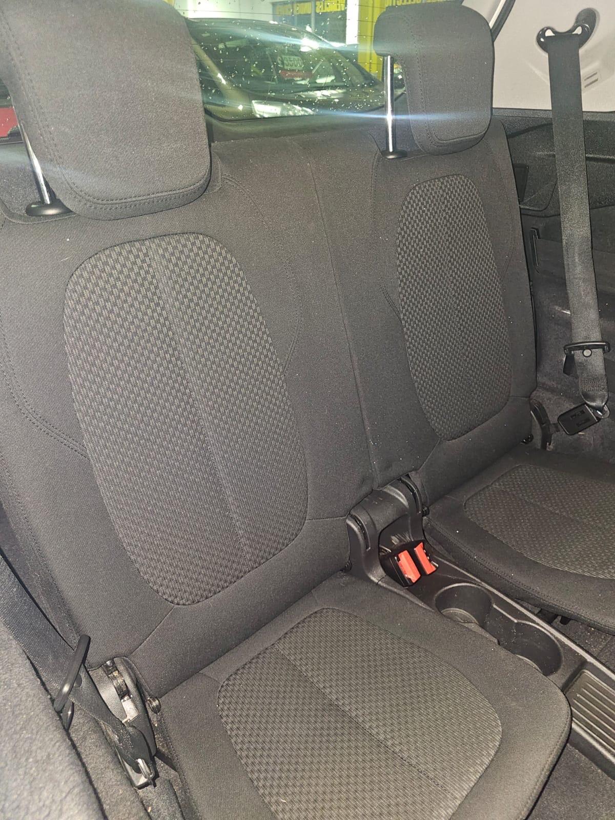 Used BMW 2 Series 2015 for sale - 77162846: Photo 8