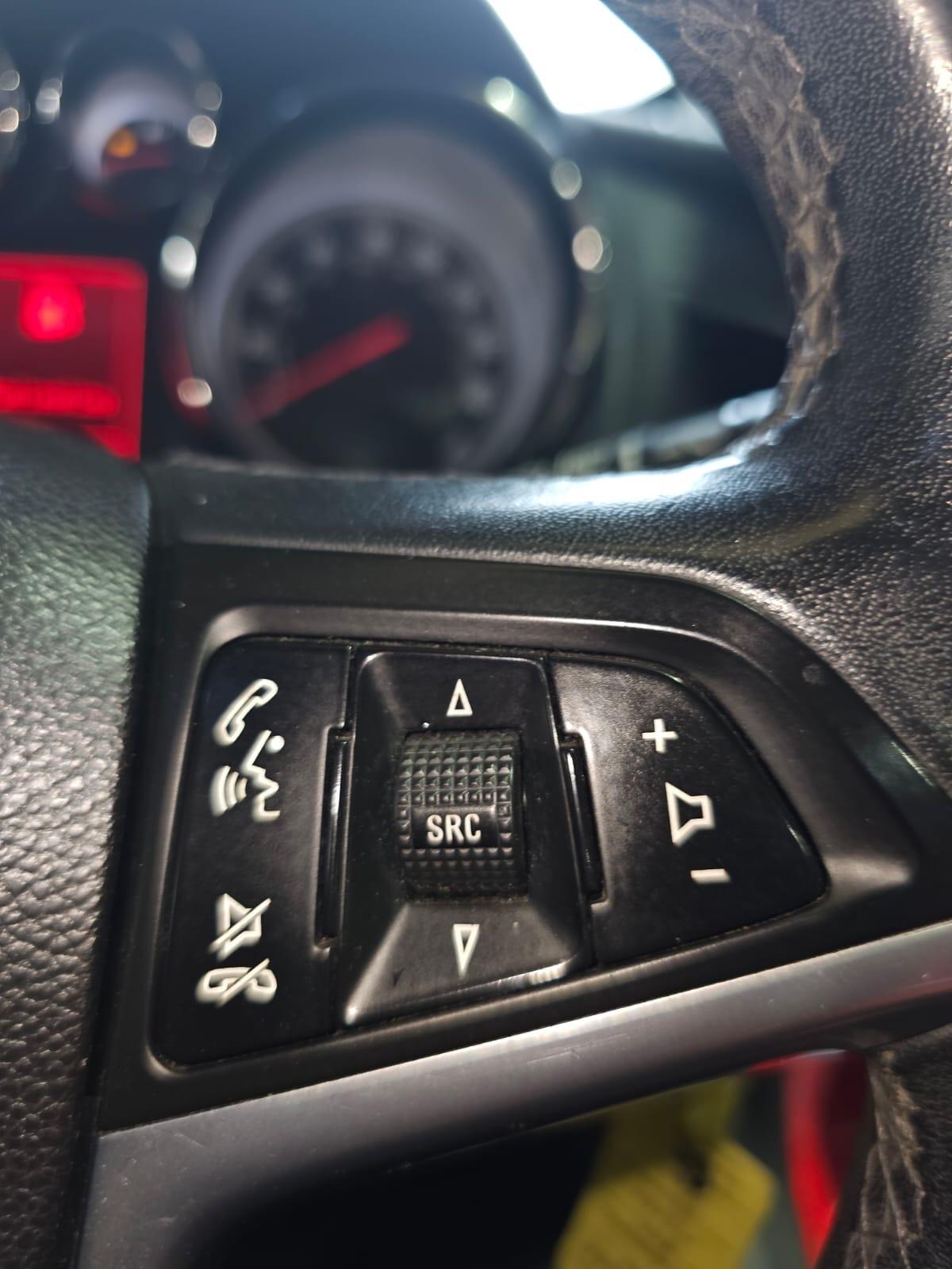 Used Vauxhall Astra GTC 2014 for sale - 76398836: Photo 16