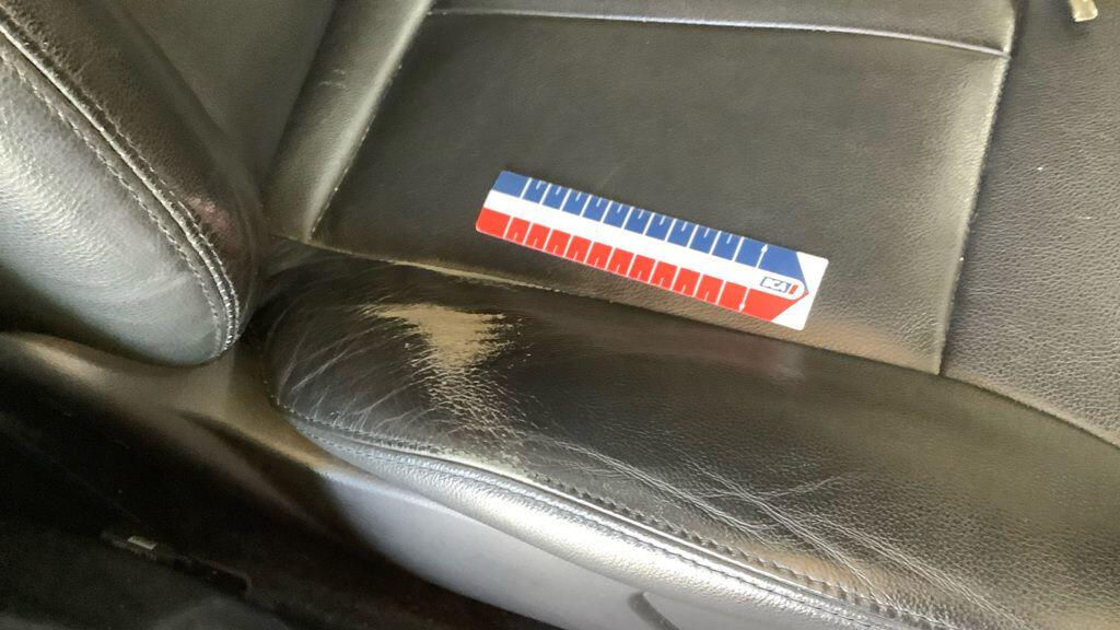 Used Ssangyong Musso 2019 for sale - 76348928: Photo 10