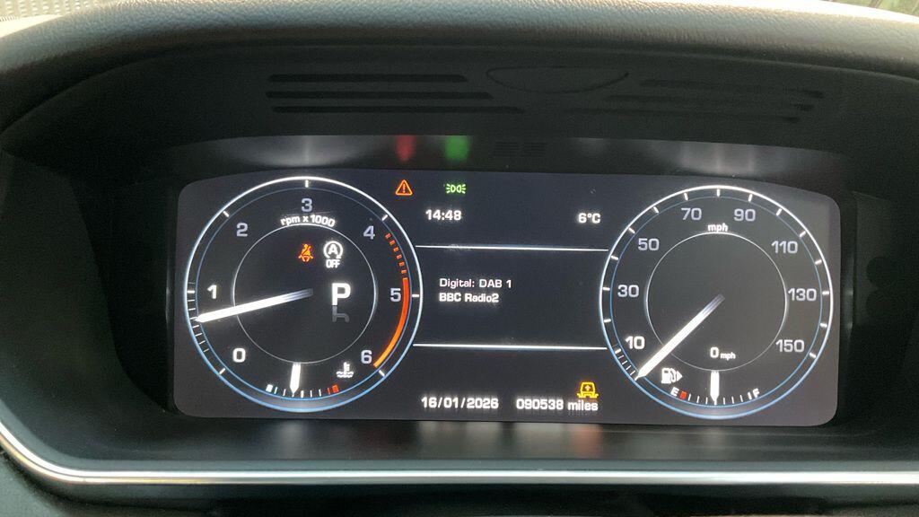 Used Land Rover Range Rover Sport for sale - 77395727: Photo 10