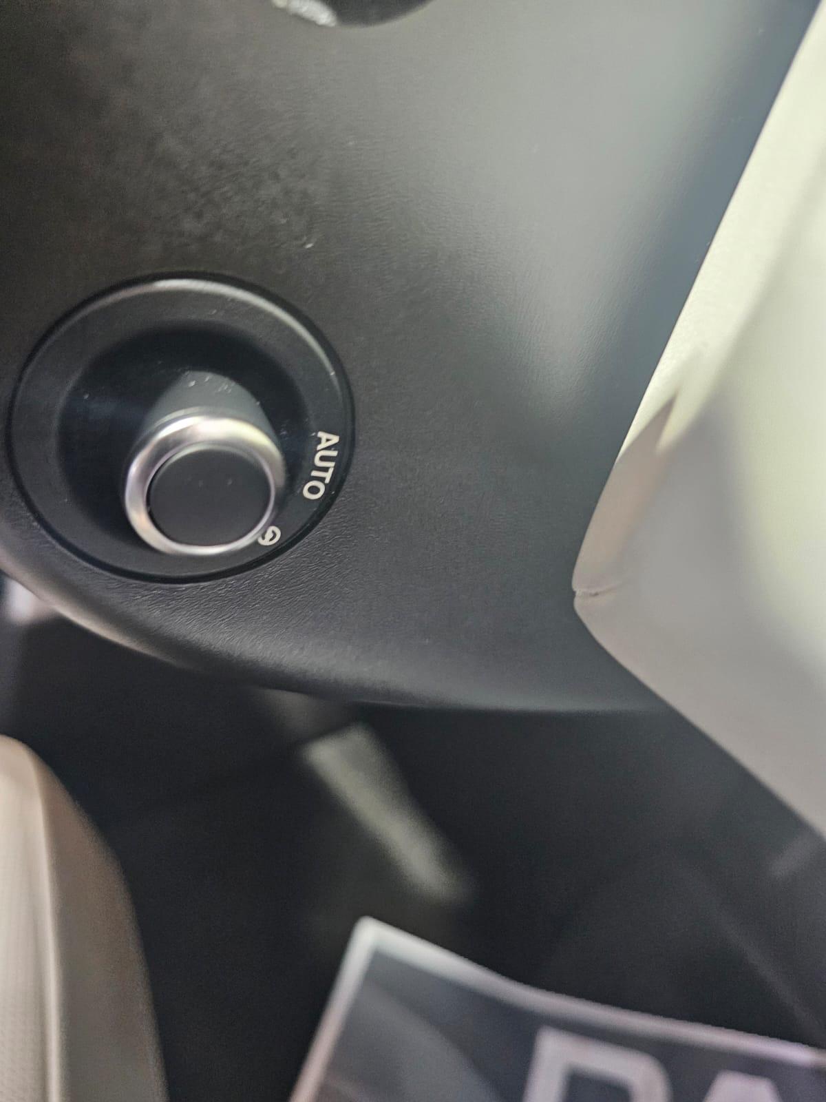 Used Land Rover Discovery 2017 for sale - 76772003: Photo 14