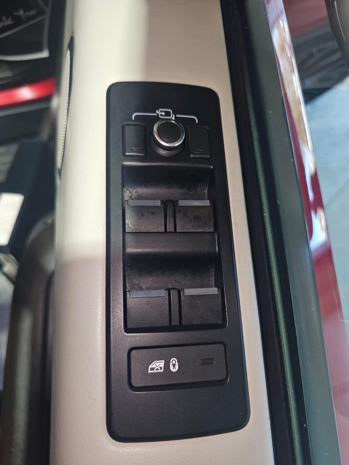 Used Land Rover Discovery 2017 for sale - 76772003: Photo 20