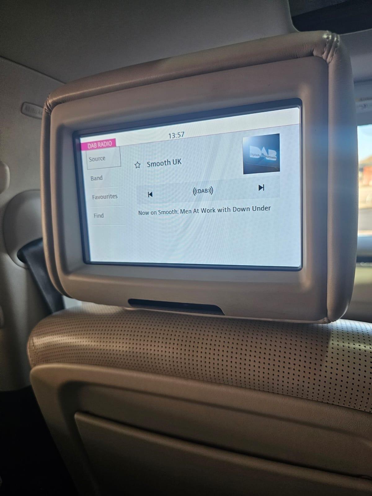 Used Land Rover Discovery 2017 for sale - 76772003: Photo 33