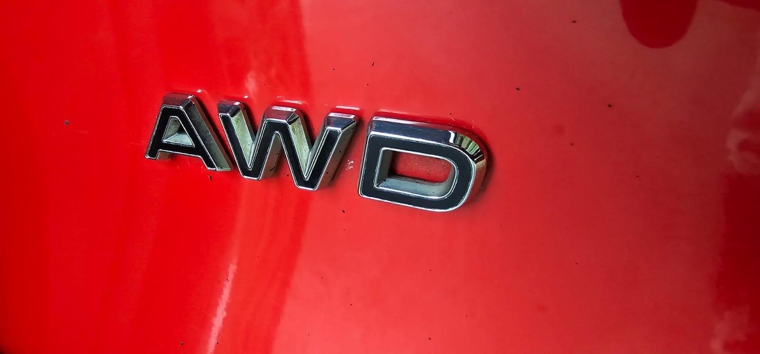 Used Ford Kuga 2018 for sale - 76771906: Photo 28