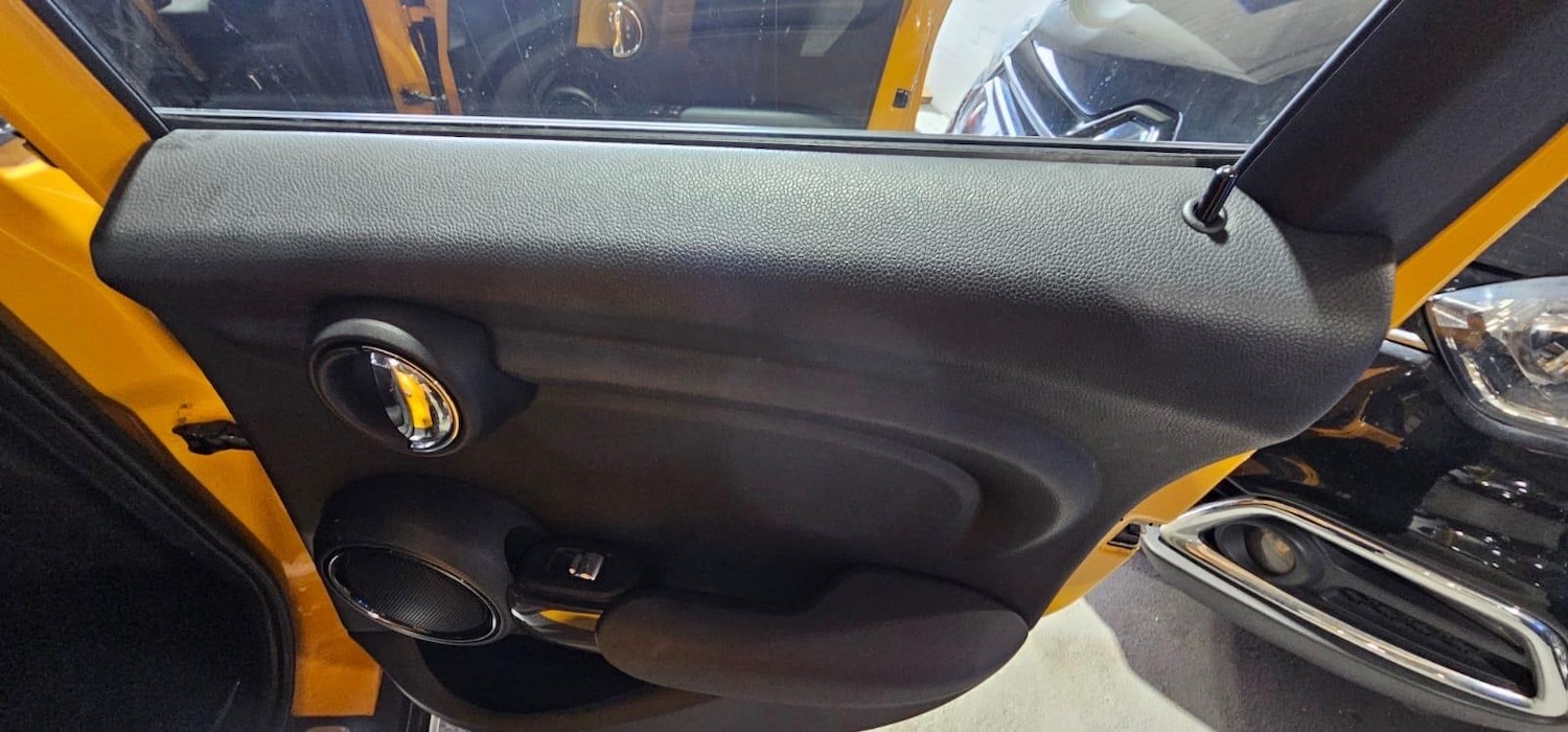 Used MINI Hatch 2016 for sale - 77060442: Photo 25