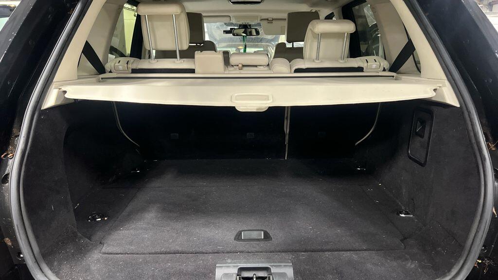 Used Land Rover Range Rover Sport 2013 for sale - 77253652: Photo 13