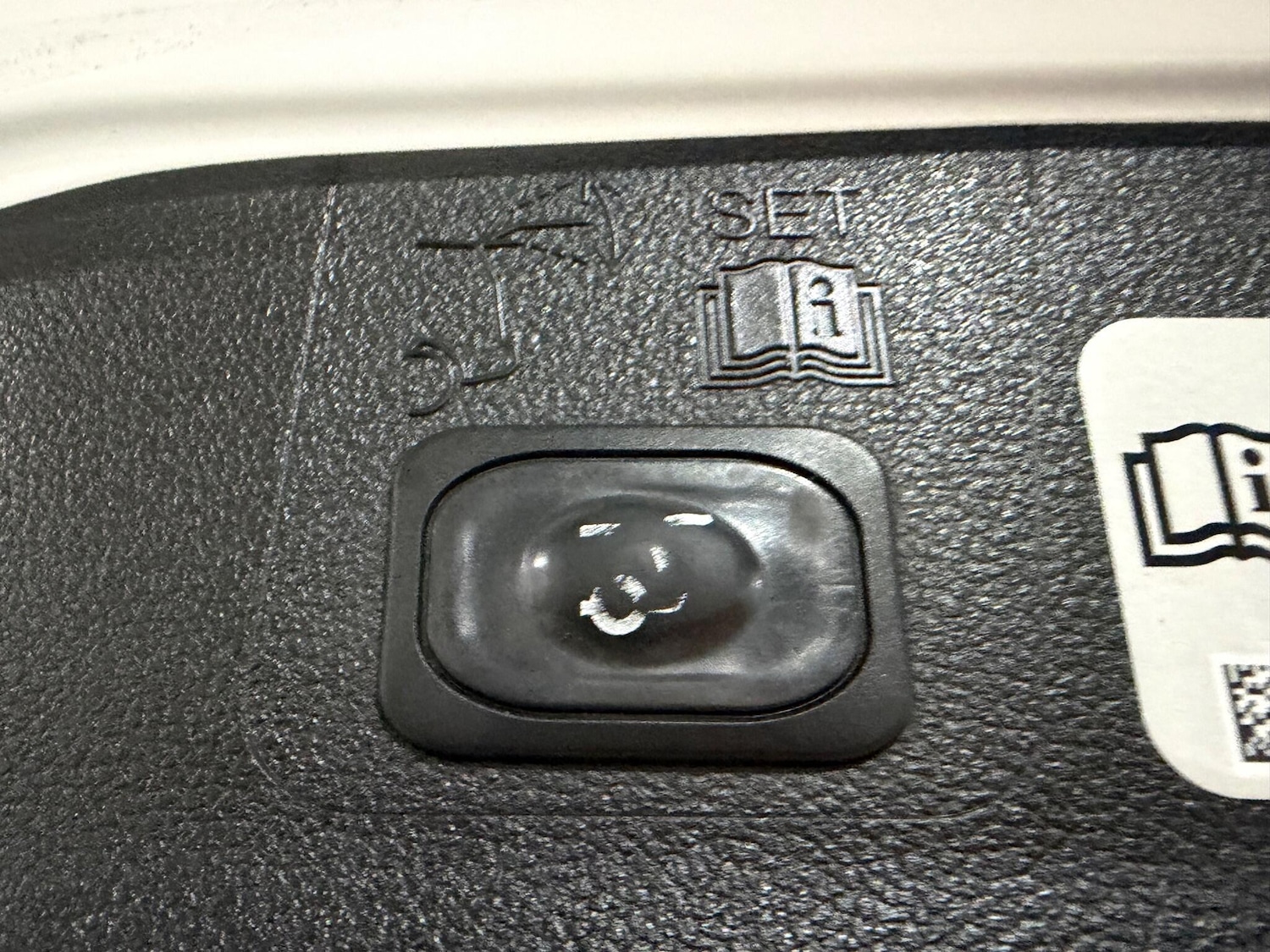 Used Ford Kuga 2019 for sale - 76772269: Photo 12