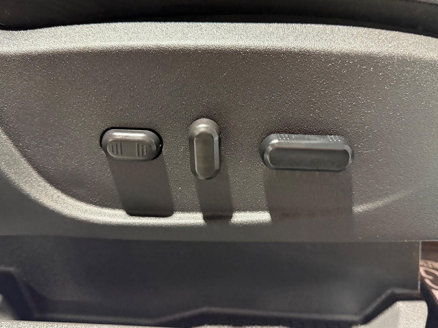 Used Ford Kuga 2019 for sale - 76772269: Photo 13