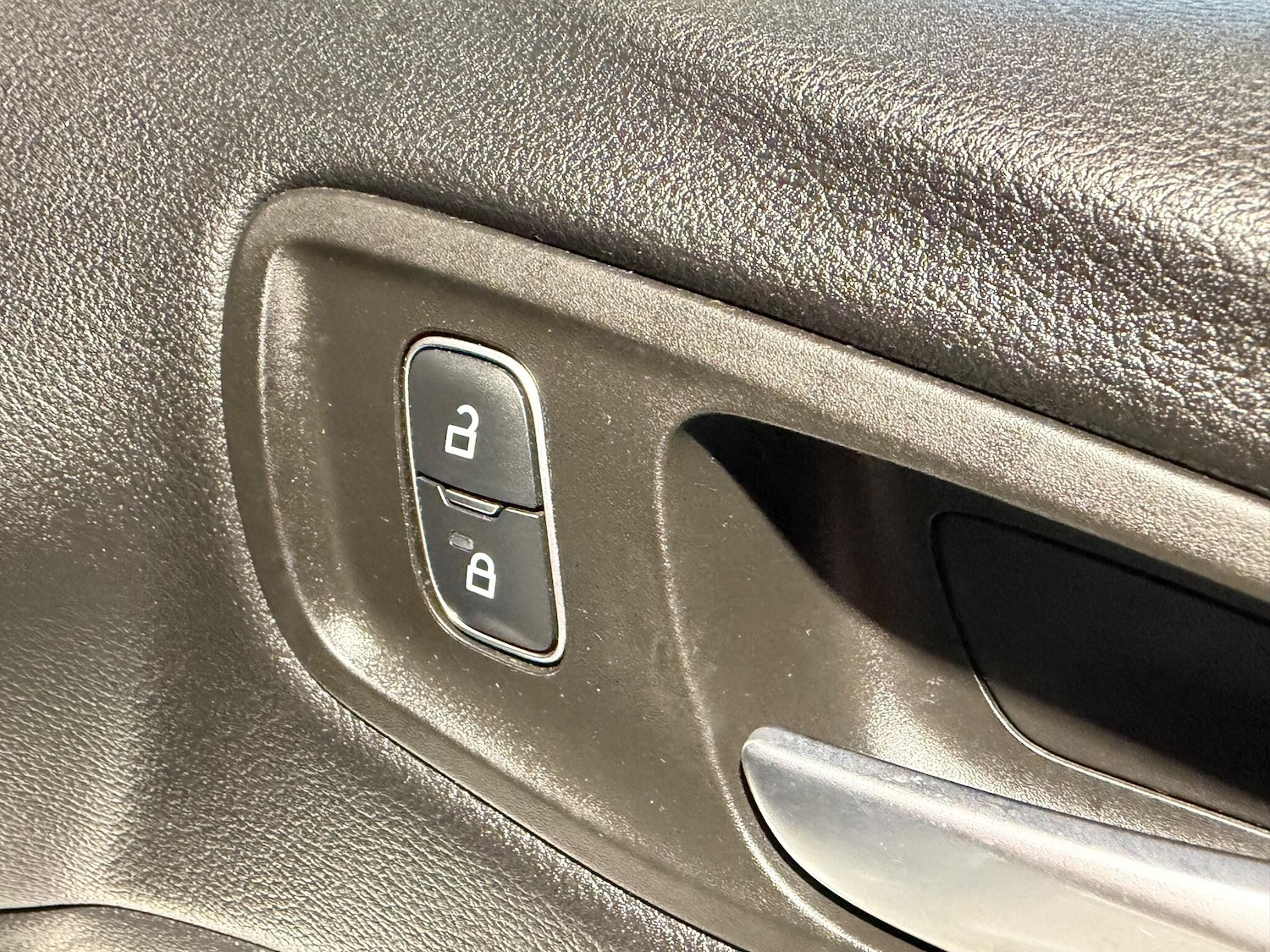 Used Ford Kuga 2019 for sale - 76772269: Photo 14