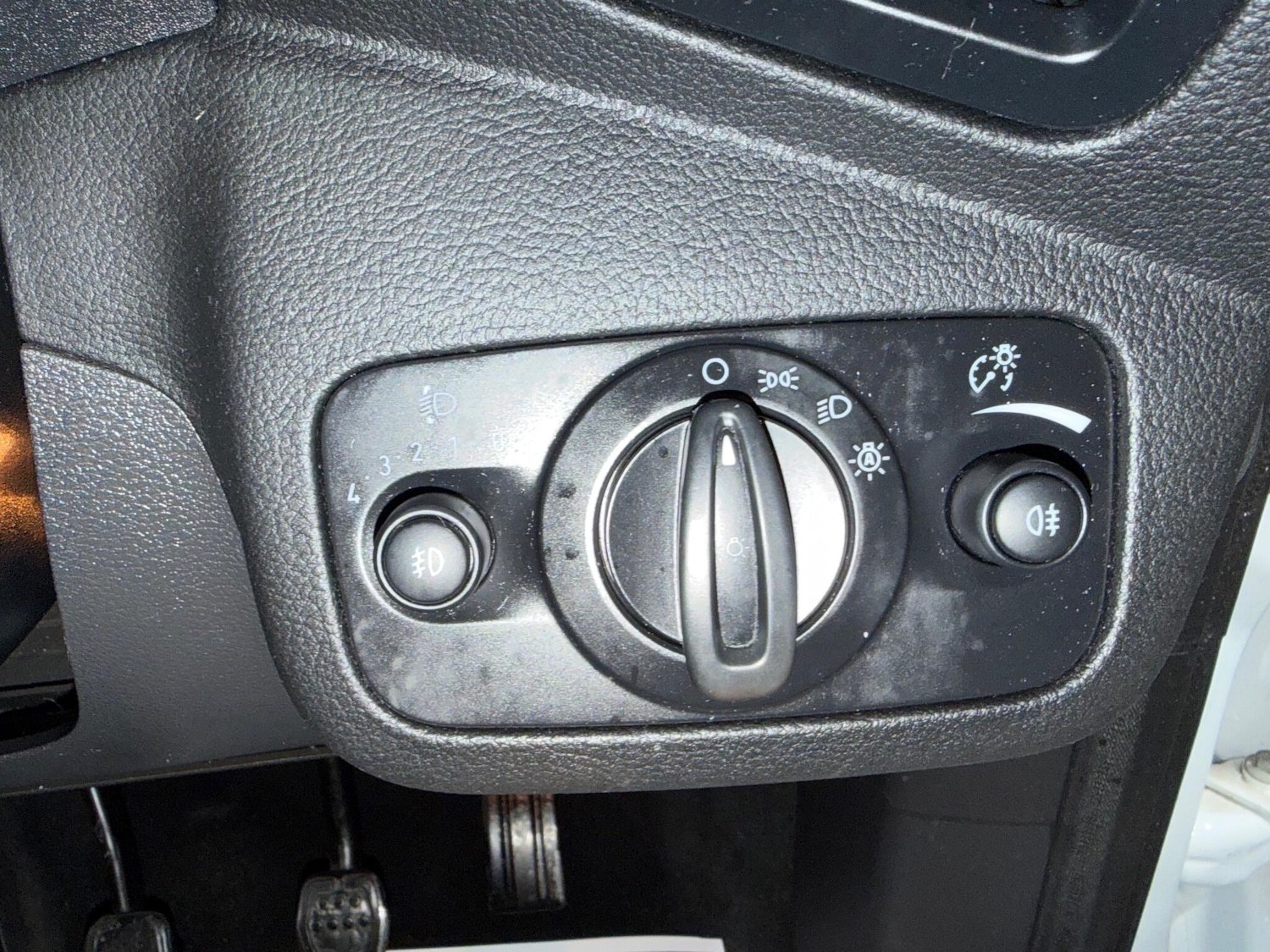 Used Ford Kuga 2019 for sale - 76772269: Photo 15