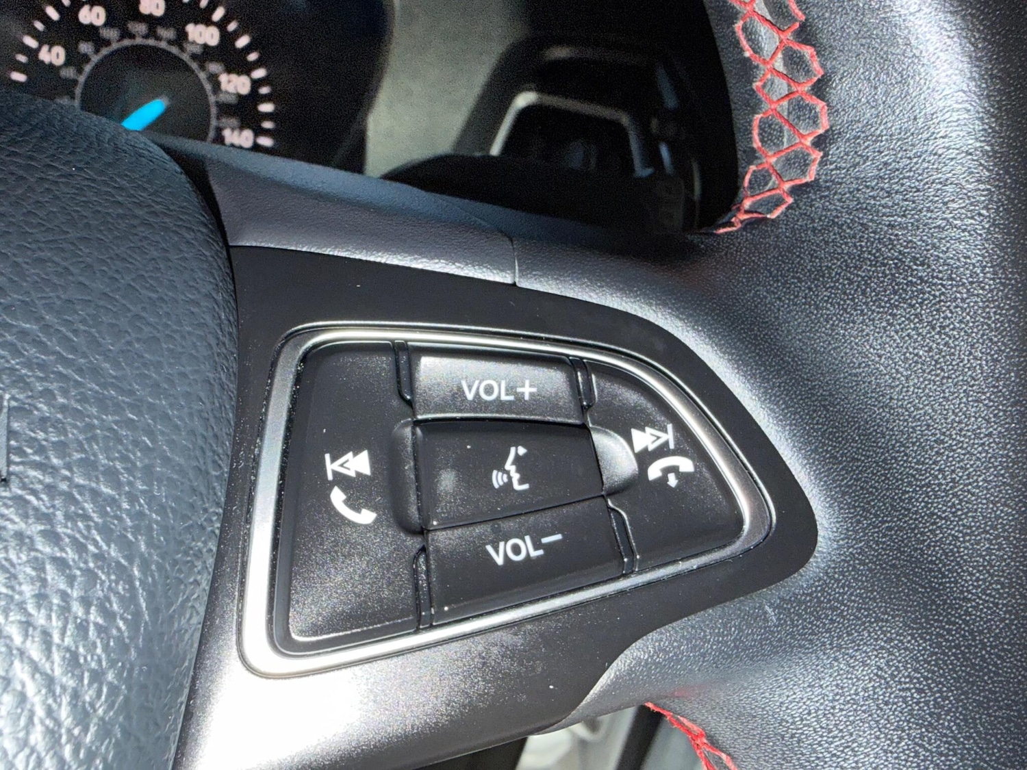 Used Ford Kuga 2019 for sale - 76772269: Photo 17